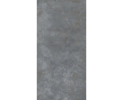 Керамогранит Ocean Ceramic Zenia Gris 60×120  