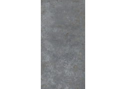 Керамогранит Ocean Ceramic Zenia Gris 60×120  
