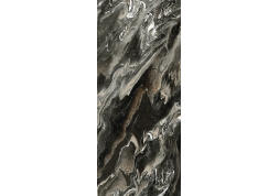 Керамогранит Аура Лава Гэлакси 120x278