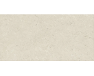 Керамогранит Аура Стоун Уайт Рет 60x120