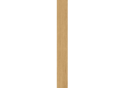 Керамогранит Аура Голд 10x80