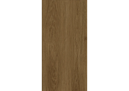Керамогранит Аура X2 Классик Оак Рет 30x120