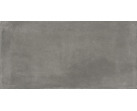  Керамогранит Loft Concrete Dark Matt 60x120