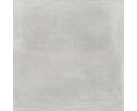  Керамогранит Loft Concrete Grey Matt 120х120