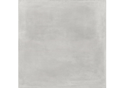  Керамогранит Loft Concrete Grey Matt 120х120