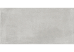  Керамогранит Loft Concrete Grey Matt 60x120