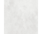  Керамогранит Loft Concrete White Matt 120х120