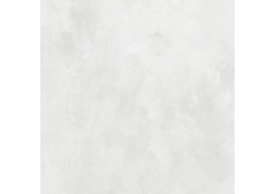  Керамогранит Loft Concrete White Matt 120х120