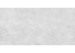  Керамогранит Loft Evoque Bianco Carving 60x120