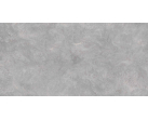  Керамогранит Loft Evoque Grey Carving 60x120