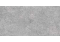  Керамогранит Loft Evoque Grey Carving 60x120