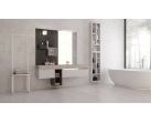 LOFT (Neodom)