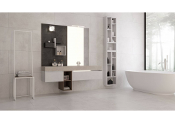 LOFT (Neodom)