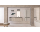 LOFT (Neodom)