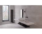 LOFT (Neodom)