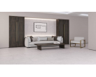 LOFT (Neodom)