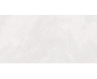  Керамогранит Loft Newport White Matt 60x120