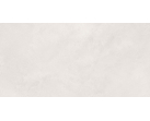  Керамогранит Loft Montblanc White Matt 60x120