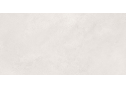  Керамогранит Loft Montblanc White Matt 60x120