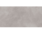  Керамогранит Loft Newport Dark Matt 60x120