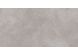  Керамогранит Loft Newport Dark Matt 60x120