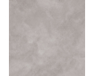  Керамогранит Loft Newport Dark Matt 120х120