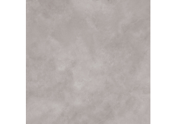  Керамогранит Loft Newport Dark Matt 120х120