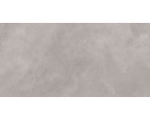  Керамогранит Loft Newport Dark Matt 80х160