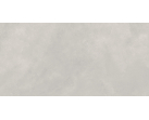  Керамогранит Loft Newport Gris Matt 80х160