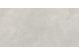  Керамогранит Loft Newport Gris Matt 80х160
