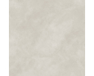  Керамогранит Loft Newport Gris Matt 120х120