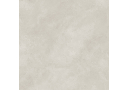  Керамогранит Loft Newport Gris Matt 120х120