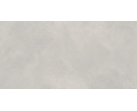  Керамогранит Loft Newport Gris Matt 60x120