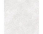  Керамогранит Loft Newport White Matt 120х120