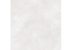  Керамогранит Loft Newport White Matt 120х120