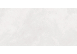  Керамогранит Loft Newport White Matt 80х160
