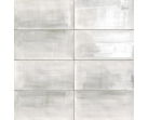 Керамическая настенная плитка Aquarel Grey 15x30