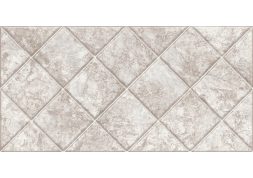 Настенная плитка TWU09TVS404 Тревис/Trevis 24.9x50
