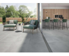 MADOX (Halcon Ceramicas)