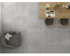MADOX (Halcon Ceramicas)