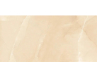 Керамогранит Dogma Project Antibacterial Imperial Oro Levigato Rettificato 60x120