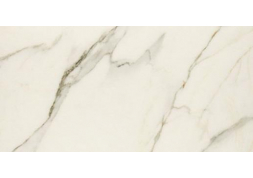 Керамогранит Calacatta Rectified Polished Nano 60х120