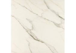 Керамогранит Calacatta Rectified Polished Nano 80х80