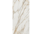 Керамогранит Calacatta Gold 80х160
