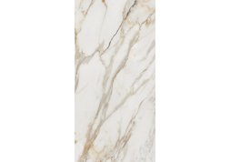 Керамогранит Calacatta Gold 80х160