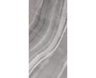 Керамогранит Superior Grey 80х160