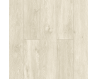 SРС ламинат Alpine Floor Grаnd Sеquоiа СОНОМА ECO 11-308 MC