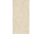 Керамогранит Boost Expression Camel Grip 60x120
