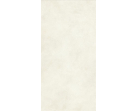 Керамогранит Boost Expression Glow 60x120 