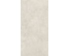 Керамогранит Boost Expression Ice 60x120